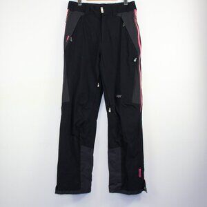 Helly Hansen Winter Snow Pants (M)